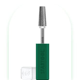 Startool All-In-One Nail Bit