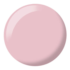Rock "N" Rose #451
