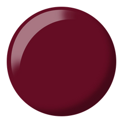 Dark Scarlet #432
