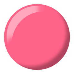 Strawberry Bubble #648