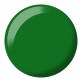 4 Leaf Clover #748