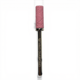 HNS MINI SANDING TOOL
