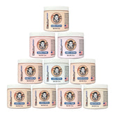 Rocky MDSD Collections SET 10 COLOR Nail Powder 12 oz HOT DEALS