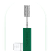 Startool Large Barrel Silver Nail Bit