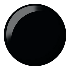 Black Licorice #447