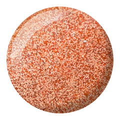 Peach Cider #510