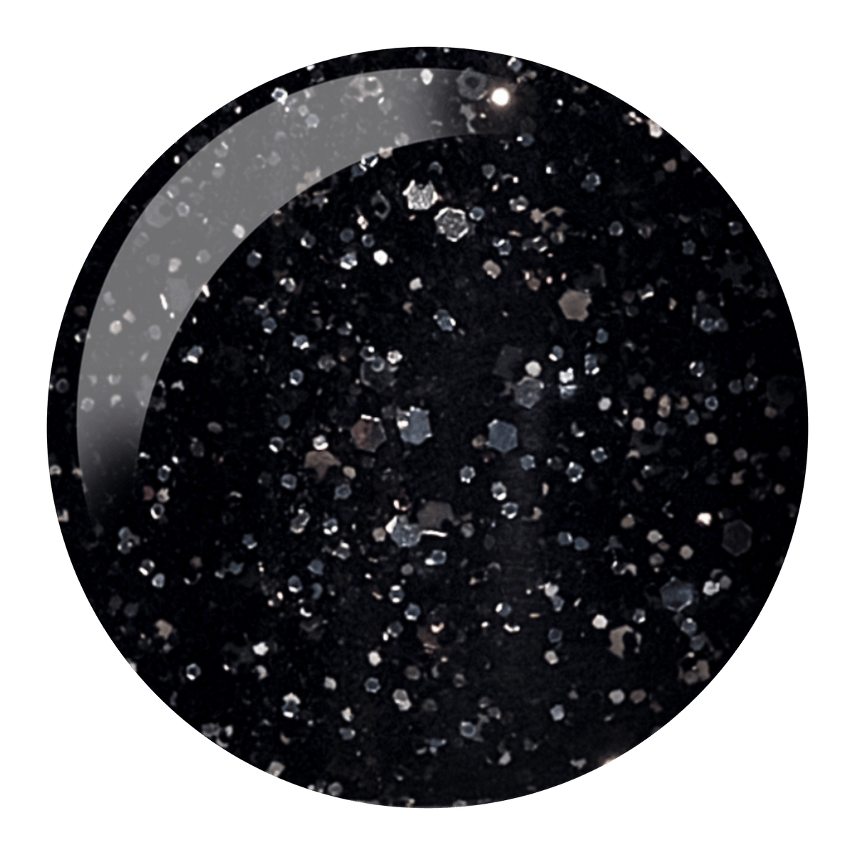 Night Sky #527