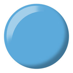 Blue Lake #530