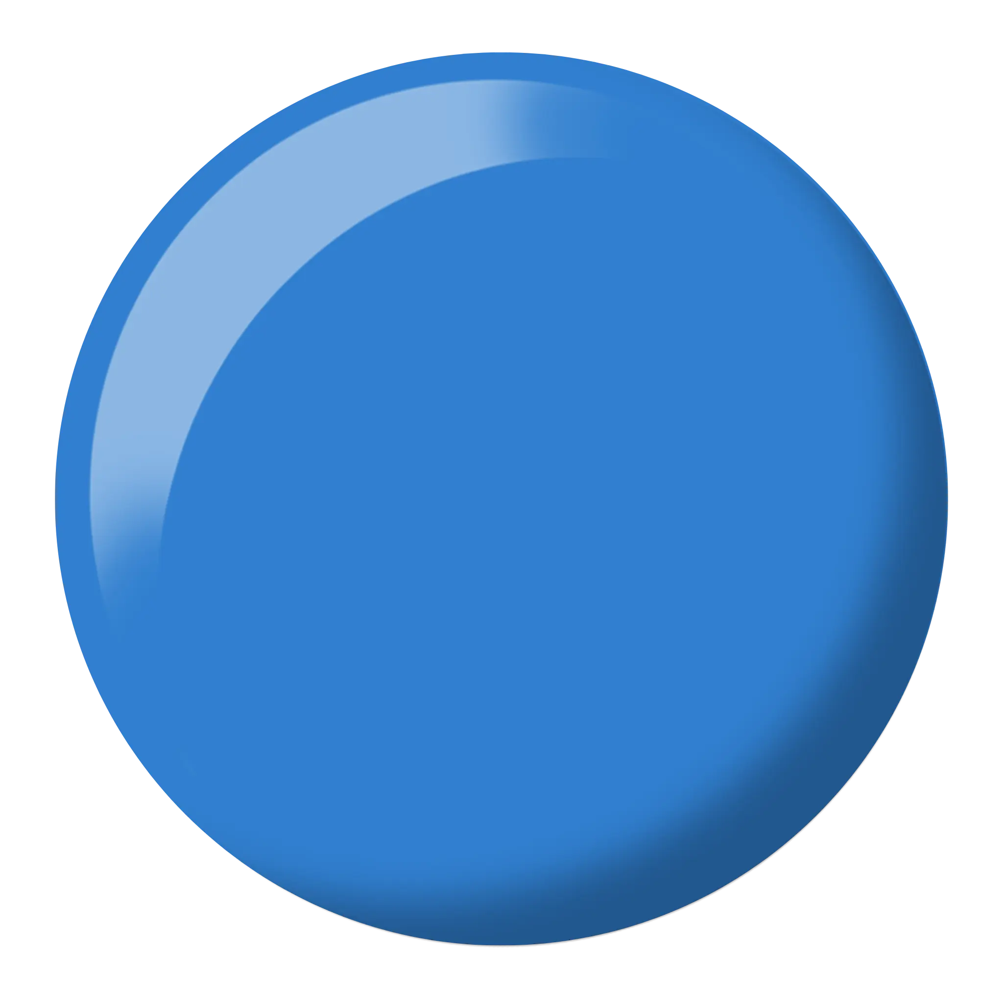 Blue Ash #571