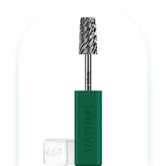 Startool 3in1 Special Carbide Nail Bit